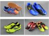 Chaussures de football - Ref 2442892