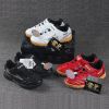 Chaussures de football - Ref 2442940