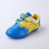 Chaussures de football - Ref 2442969