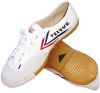Chaussures de football - Ref 2443142