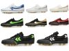 Chaussures de football - Ref 2443198
