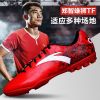 Chaussures de football ANTA - Ref 2443224