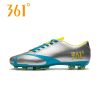 Chaussures de football - Ref 2443316