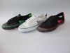 Chaussures de football - Ref 2443397