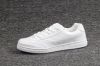 Chaussures de football - Ref 2443539