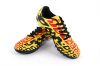 Chaussures de football - Ref 2443540
