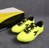 Chaussures de football - Ref 2443621