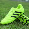 Chaussures de football - Ref 2443650