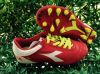 Chaussures de football - Ref 2443675
