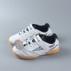 Chaussures de football - Ref 2443701