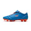 Chaussures de football - Ref 2443880