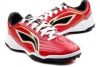 Chaussures de football LINING - Ref 2444210