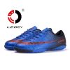 Chaussures de football - Ref 2444305