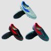 Chaussures de football - Ref 2444905