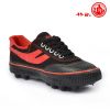 Chaussures de football - Ref 2444906