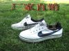 Chaussures de football - Ref 2444944