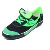 Chaussures de football - Ref 2445193