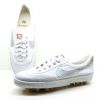 Chaussures de football - Ref 2445208