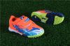 Chaussures de football - Ref 2445364