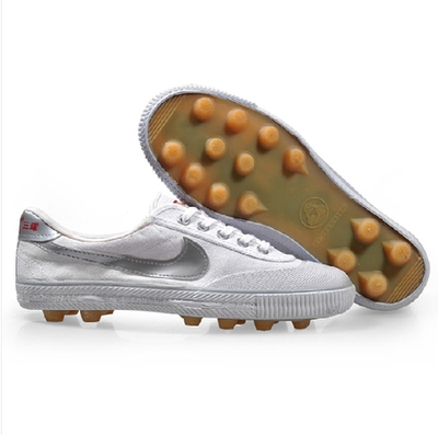 Chaussures de football - Ref 2445812