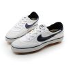 Chaussures de football - Ref 2445827