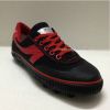 Chaussures de football - Ref 2445939