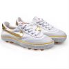 Chaussures de football - Ref 2445947
