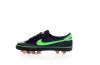 Chaussures de football - Ref 2445949