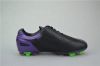 Chaussures de football - Ref 2446116