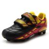 Chaussures de football - Ref 2446706