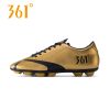 Chaussures de football - Ref 2446734