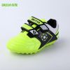 Chaussures de football - Ref 2446912