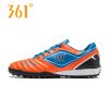 Chaussures de football - Ref 2446923