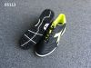 Chaussures de football - Ref 2446999