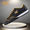 Chaussures de football - Ref 2447079