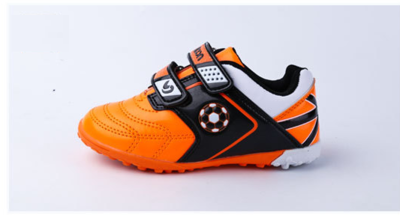 Chaussures de football - Ref 2447091