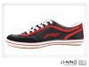 Chaussures de football LINING - Ref 2447194