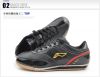 Chaussures de football LINING - Ref 2447195