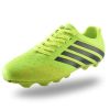 Chaussures de football DOUBLE STAR en PU - Ref 2447198