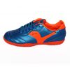 Chaussures de football STAR - Ref 2447219