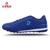 Chaussures de football ETTO en PU - Ref 2447222