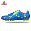 Chaussures de football ETTO en PU - ventilé Ref 2447223