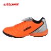 Chaussures de football ETTO en PU - Ref 2447228