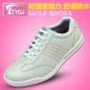 Chaussures de golf femme - Ref 847538
