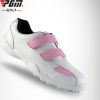Chaussures de golf - Ref 847575