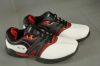 Chaussures de golf - Ref 847821