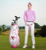 Chaussures de golf - Ref 847864