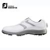 Chaussures de golf homme FOOTJOY - Ref 848230