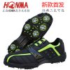Chaussures de golf - Ref 848252