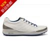 Chaussures de golf homme - Ref 848310